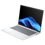 Hp elitebook 8 g1a notebook ai - copilot + pc, ai pc - conception de charni�re � 169 degr�s - amd ryzen ...
