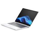 Hp elitebook 8 flip g1i notebook ai - ai pc - conception inclinable - intel core ultra 5 - 225u / jusqu'� ...