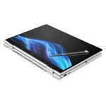 Hp elitebook 8 flip g1i notebook ai - ai pc - conception inclinable - intel core ultra 7 - 255u / jusqu'� ...