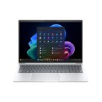 Hp elitebook 8 g1a notebook next gen ai - conception de charnière à 169 degrés - amd ryzen ai 7 - 350 ... Hp elitebook 8 g1a notebook next gen ai - conception de charnière à 169 degrés - amd ryzen ai 7 - 350 ...