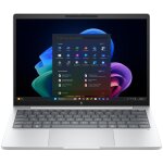 Hp elitebook 8 g1a notebook next gen ai - copilot + pc - conception de charni�re � 169 degr�s - amd ryzen ...