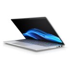 Hp elitebook 8 g1a notebook ai - copilot + pc, ai pc - conception de charni�re � 169 degr�s - amd ryzen ...