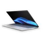 Hp elitebook 8 g1a notebook - copilot + pc, ai pc - conception de charni�re � 169 degr�s - amd ryzen ...