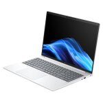 Hp elitebook 8 g1a notebook next gen ai - conception de charni�re � 169 degr�s - amd ryzen ai 7 - 350 ...