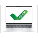 Hp elitebook 8 g1i notebook ai - ai pc - conception de charni�re � 174 degr�s - intel core ultra 5 - ...