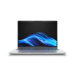 Hp elitebook 8 g1i notebook ai - conception de charnière à 174 degrés - intel core ultra 5 - 225u / jusqu'à ... Hp elitebook 8 g1i notebook ai - conception de charnière à 174 degrés - intel core ultra 5 - 225u / jusqu'à ...