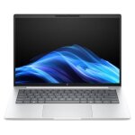 Hp elitebook 8 g1i notebook ai - ai pc - conception de charni�re � 174 degr�s - intel core ultra 7 - ...