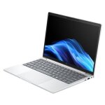 Hp elitebook 8 g1i notebook ai - ai pc - conception de charni�re � 169 degr�s - intel core ultra 7 - ...