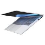 Hp elitebook 8 g1i next gen notebook - copilot + pc - conception de charni�re � 174 degr�s - intel core ...