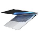 Hp elitebook 8 g1i notebook next gen ai - copilot + pc - conception de charni�re � 174 degr�s - intel ...