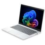 Hp elitebook 8 g2a notebook next gen - copilot + pc - conception de charni�re � 169 degr�s - amd ryzen ...