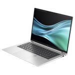 Hp elitebook 840 g11 notebook - 14 core ultra 5 125u 16 go ram 512 go ssd argent azerty Hp elitebook 840 g11 notebook - 14 core ultra 5 125u 16 go ram 512 go ssd argent azerty