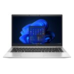 Hp elitebook 840 g7 i5 16gb / 256 certified refurbished pc intel core i5 i5 - 10310u ordinateur portable ...