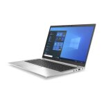 Hp elitebook 840 g8 ordinateur portable 14  intel core i7 1185g7 16go 512go win 11 pro (reconditionn�) ...