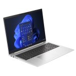 Hp elitebook 860 g10 notebook - 16  core i7 i7 - 1355u 16 go ram 512 go ssd carte graphique intel iris ...