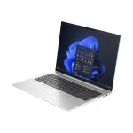 Hp elitebook 860 g11 notebook - 16 core ultra 5 125u 16 go ram 512 go ssd argent azerty Hp elitebook 860 g11 notebook - 16 core ultra 5 125u 16 go ram 512 go ssd argent azerty