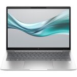 Hp elitebook g11 intel core ultra 5 125u ordinateur portable 13. 3  wuxga 8 go ddr5 - sdram 256 go ssd ...