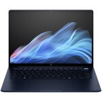 Hp elitebook ultra g1i next gen ai pc wolf pro security edition copilot + pc intel core ultra 5 228v ...