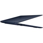 Hp elitebook ultra g1i next gen ai pc wolf pro security edition copilot + pc intel core ultra 7 258v ...