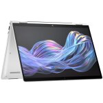 Hp elitebook x flip g1i next gen ai pc wolf pro security edition copilot + pc intel core ultra 7 258v ...