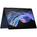 Hp elitebook x flip g1i next gen ai pc wolf pro security edition copilot + pc intel core ultra 7 258v ...