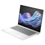 Hp elitebook x flip g1i notebook next gen ai - copilot + pc - conception inclinable - intel core ultra ...