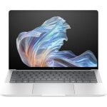 Hp elitebook x g1a notebook next gen ai - copilot + pc - conception de charni�re � 157 degr�s - amd ryzen ...