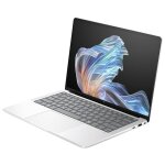Hp elitebook x g1a notebook next gen ai - amd ryzen ai 7 pro - 360 / jusqu' 5 ghz - win 11 pro - radeon ...