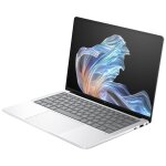 Hp elitebook x g1a notebook next gen ai - copilot + pc - conception de charni�re � 157 degr�s - amd ryzen ...