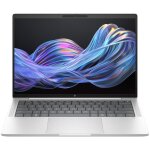 Hp elitebook x g1i next gen ai pc wolf pro security edition copilot + pc intel core ultra 7 258v ordinateur ...