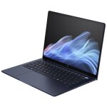 Hp elitebook x g1i notebook next gen ai - 14  core ultra 7 258v 32 go ram 1 to ssd bleu azerty Hp elitebook x g1i notebook next gen ai - 14  core ultra 7 258v 32 go ram 1 to ssd bleu azerty