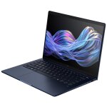 Hp elitebook x g1i notebook next gen ai - copilot + pc - conception de charni�re � 177 degr�s - intel ...