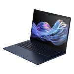 Hp elitebook x g1i notebook next gen ai - copilot + pc - conception de charni�re � 177 degr�s - intel ...