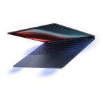 Hp elitebook x g2a notebook next gen ai - copilot + pc - conception de charni�re � 177 degr�s - amd ryzen ...