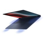 Hp elitebook x g2a notebook next gen ai - copilot + pc - conception de charni�re � 177 degr�s - amd ryzen ...