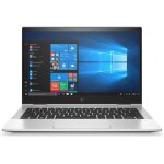 Hp elitebook x360 830 g7 intel core i7 i7 - 10510u hybride (2 - en - 1) 13. 3  ecran tactile full hd ...