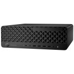 Hp elitedesk 8 g1i - core ultra 7 265 2. 4 ghz 24 go ram 512 go intel graphics - noir azerty