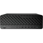 Hp elitedesk 8 g1i ai - core ultra 7 265 2. 4 ghz 32 go ram 1 to noir azerty