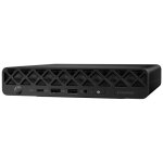 Hp elitedesk 8 g1i - core ultra 7 1. 5 ghz 16 go ram 512 go - noir azerty