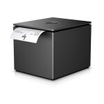 Hp engage one - imprimante de reçus - thermique direct - rouleau (8 cm) - 203 dpi - jusqu'à 114 mm / ... Hp engage one - imprimante de reçus - thermique direct - rouleau (8 cm) - 203 dpi - jusqu'à 114 mm / ...