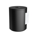 Hp engage one prime - imprimante de reus - thermique direct - rouleau (5, 8 cm) - 203 dpi - jusqu' ...