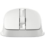 Hp ensemble clavier et souris sans fil 650