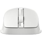 Hp ensemble clavier et souris sans fil 650