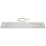 Hp ensemble combin� clavier et souris filaires 225