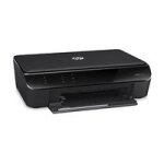 Hp envy 4500 e - all - in - one - imprimante multifuncin - couleur - chorro d'encre - 216 x 297 mm (original) ...