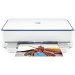 Hp envy 6010e sans fil all - in - one couleur imprimante, instant ink; copieur, scanner