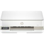 Hp envy 6120e all - in - one printer