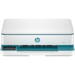 Hp envy 6122e wireless all - in - one couleur imprimante, instant ink; impression photo
