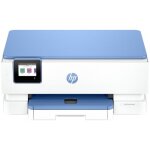 Hp envy 7231 sans fil all - in - one couleur imprimante, instant ink