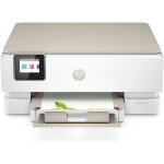 Imprimante multifonction hp envy inspire 7224e tout - en - un jet d'encre